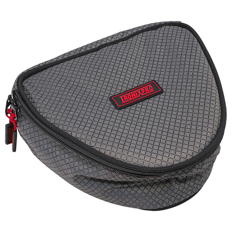 TronixPro Reel Case